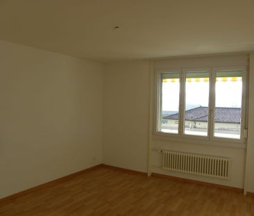 3 Zimmer, 3. Stock - Photo 5