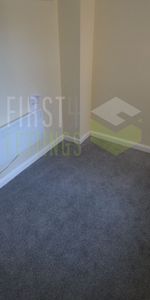 East Park Road, Evington, Leicester, LE5 - Photo 4
