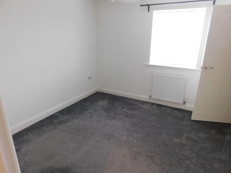 2 bedroom house to rent - Photo 4