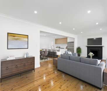 9 Pottinger Street - Photo 2