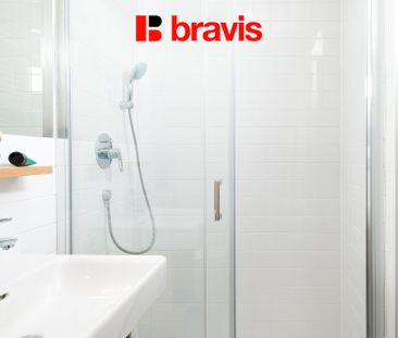 Pronájem bytu 1+kk a garsoniéry 26 m² - Photo 6
