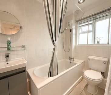 Bentley Road, Hertford - Photo 1