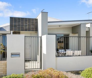 Your New Spearwood 3x2 Unit Awaits! - Photo 1