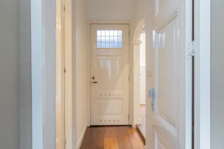 Wilhelminastraat, 2011 VP Haarlem - Foto 5