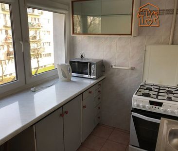 Łódź Teofilów, Wici - Zdjęcie 4