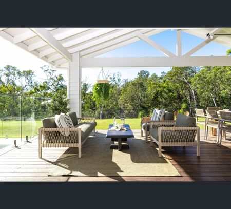 20A Tarrant Drive, Mudgeeraba, Qld 4213 - Photo 5