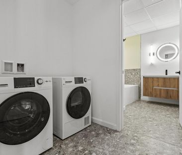 230 Boulevard Harwood, Vaudreuil-Dorion, QC - Photo 1