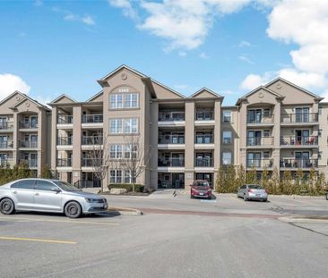 For Lease - 1360 Main Street Unit# 110, Milton, Ontario - Photo 5