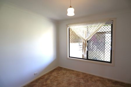 4 Andrews Crescent, 2480, Goonellabah Nsw - Photo 5