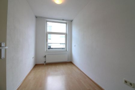 Portiekflat Lichtstraat, Eindhoven huren? - Foto 2