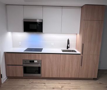 For Lease - 35 Parliament Street Unit# 915, Toronto, Ontario - Photo 5