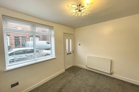 Weaver Street - Photo 3