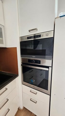 Pronájem bytu 1+kk 26 m² - Photo 3