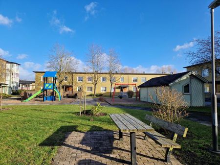 Sunnanväg 21B, Kävlinge - Foto 3