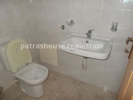 Διαμέρισμα για ενοικίαση Πάτρα - Κέντρο (Πάτρα) - Photo 3