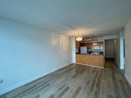 For Lease - 10 Navy Wharf Court Unit# 2507, Toronto, Ontario - Photo 5