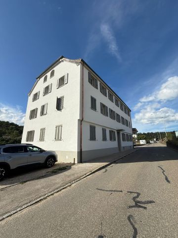 Joli 2.5 pièces rénové en 1ère location à Porrentruy - Photo 5
