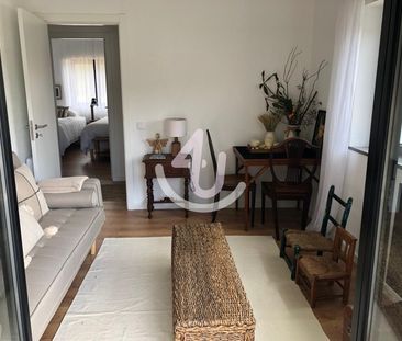 Moradia T4 em Leiria - Photo 6