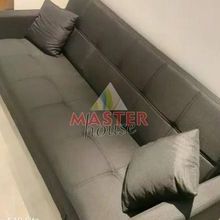 Loft για ενοικίαση - Φάληρο - Ιπποκράτειο, - Photo 1