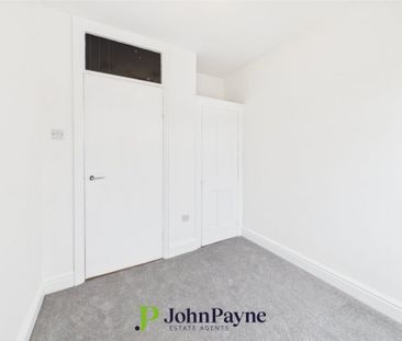 Ashmore Road, Radford, Coventry, CV6 1LH - Photo 6