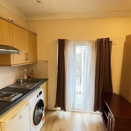 Abbey Road - Photo 4