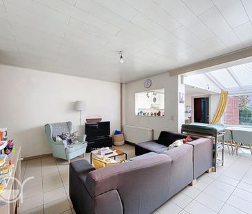 Huis te huur in Drongen - Photo 2