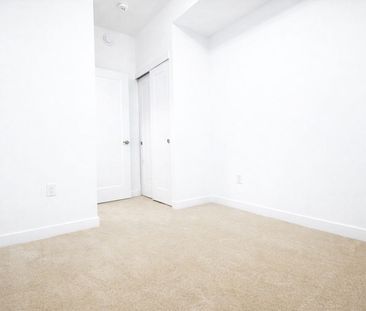For Lease - 40 Palace Street Unit# L1, Kitchener, Ontario - Photo 2