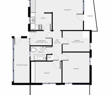 17 Tingira Street - Photo 5