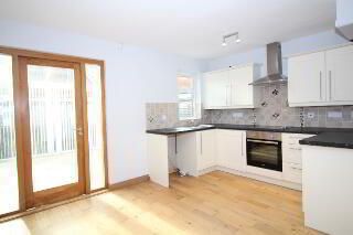 5 Winchester Road,, Belfast, BT8 8QQ - Photo 5