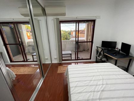 Wiley Park - Photo 4