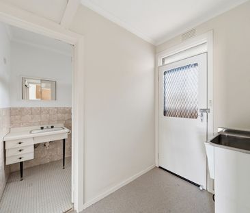 4/222 Gordon Street, Footscray VIC 3011 - Photo 5