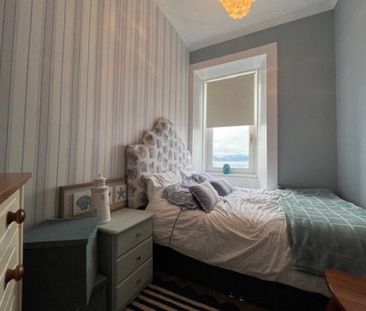 26A Albert Road - Photo 2