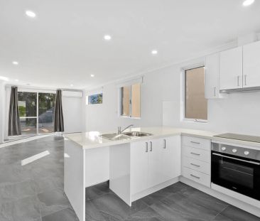 Brand New 2 x 2 x 1 Apartment in a Beautiful Complex with a Pool - Photo 3