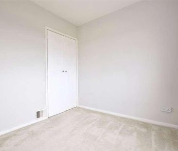 Marsden Road, Bath, Somerset, BA2 - Photo 5