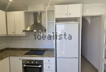 Alquiler de chalet adosado en Calle Pamplona, 11