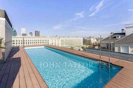 Madrid, Community of Madrid 28003 - Photo 4