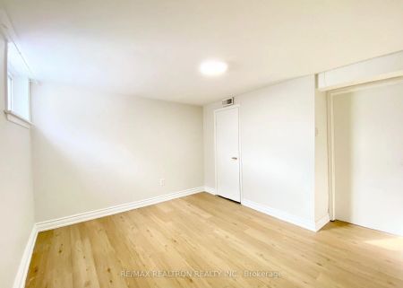 15 Martorino Drive #Lwr - Photo 2