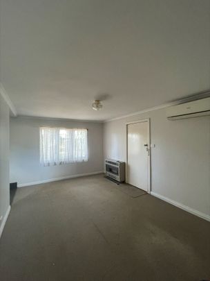 2/23 Eothen Lane, Kilsyth - Photo 1