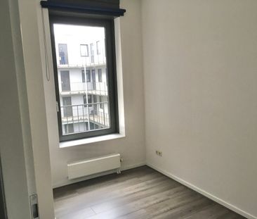 Hertogplein 26, 6511SK Nijmegen - Photo 2