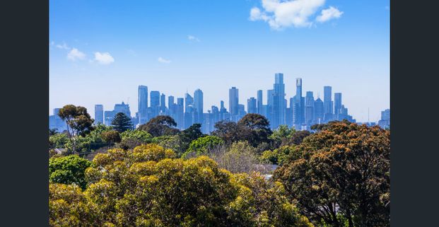 INSPECTION BY PRIVATE APPOITMENT - Photo 1