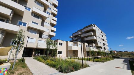 MIETKAUF! GEGENÜBER HIRSCHSTETTNER BADETEICH! - Foto 3