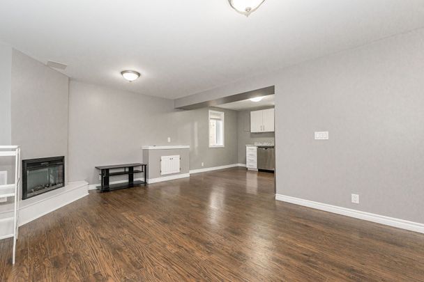 For Lease - 161 Hadati Road, Guelph, Ontario - Photo 1