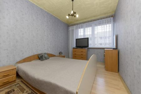 MIESZKANIE na WYNAJEM - Photo 5