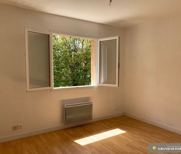 LOCATION MAISON 4 PIECES LENTILLY, - Photo 5