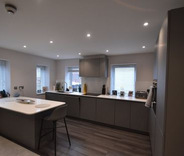 11 Station Road, Gerrards Cross,SL9 - Photo 6