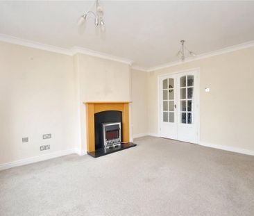 2 bedroom semi-detached house to rent - Photo 1