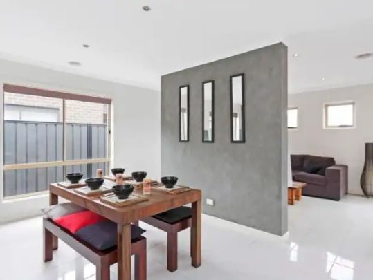 “Perfect Location **APPLY FOR THIS PROPERTY NOW**” - Photo 1