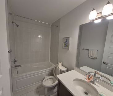 For Lease - 1395 Shevchenko Boulevard, Oakville, Ontario - Photo 4