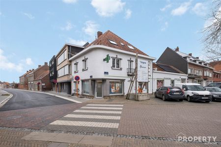 Duplex te huur in Kachtem - Foto 4