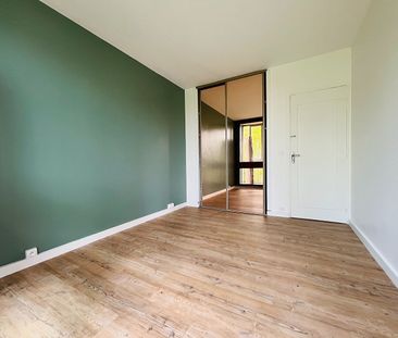 Appartement 4/5 pièces - 3 chambres - En très bon état - Photo 3